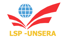 LSP Universitas Serang Raya